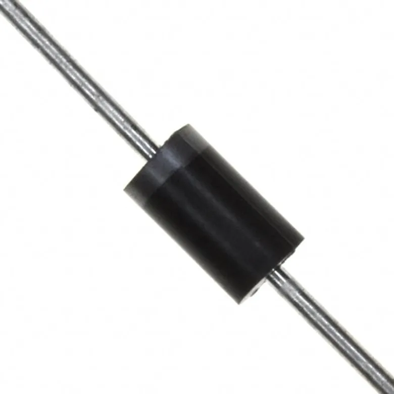 Vishay General Semiconductor - Diodes Division MUR460-M3/54