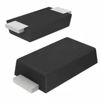 Vishay General Semiconductor - Diodes Division VSSAF5M6HM3/H