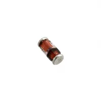 Vishay General Semiconductor - Diodes Division BZT55C3V0-GS08