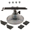 Panavise 350