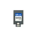 UDINFO MDU-0VUA032GB-KFU