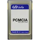 UDINFO ATA-68SI001GB-CUU AD