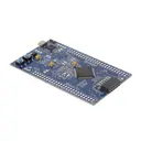 Renesas Electronics Corporation RTK5RX6600C00000BJ