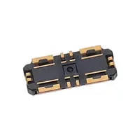 Hirose Electric Co Ltd BM50U-4DS/2-0.35V(53)