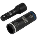 Klein Tools, Inc. 66080