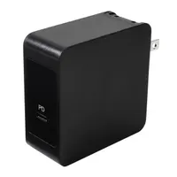 Bel Power Solutions SWI60C-V-NB-I40