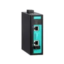 Moxa IEX-402-VDSL2
