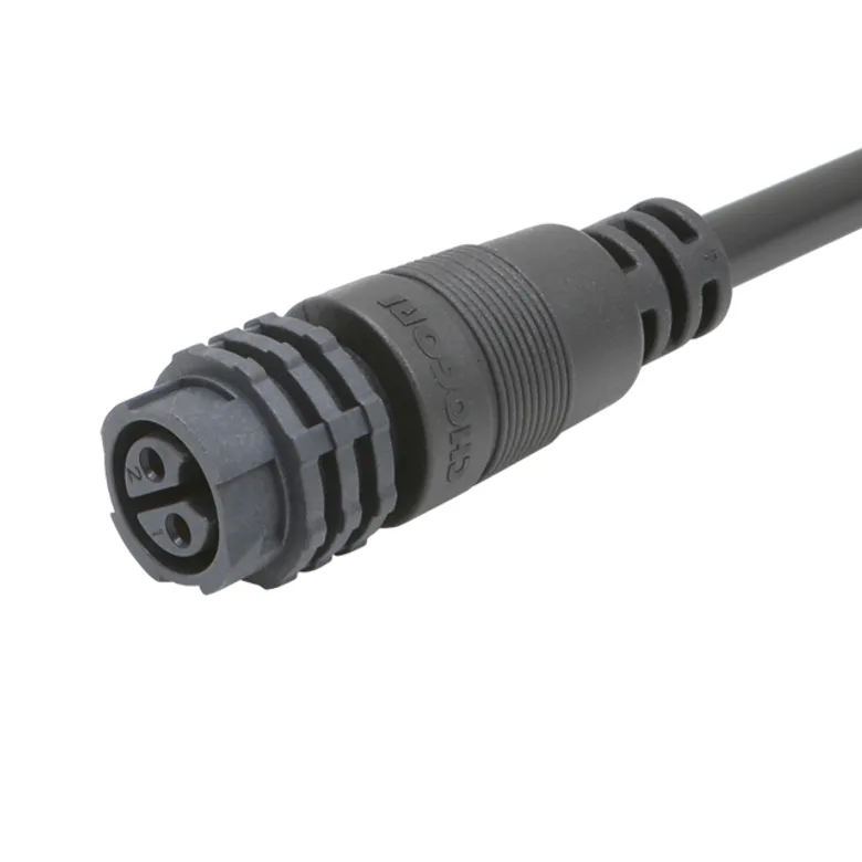 Chogori Technologies Inc. 1IC03622051402