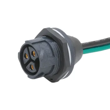 1IC03622051505