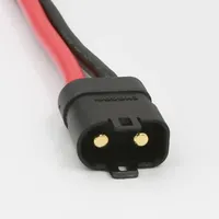 Chogori Technologies Inc. 1IC03621112310