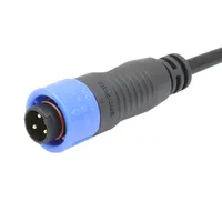 Chogori Technologies Inc. 1IC03622051307