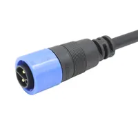 Chogori Technologies Inc. 1IC03622051401