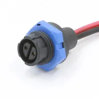 Chogori Technologies Inc. 1IC03622051305