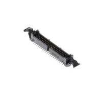 3M 45240-220230