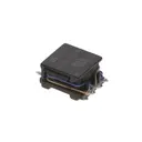 Bourns Inc. HCTSM80102AAL-E