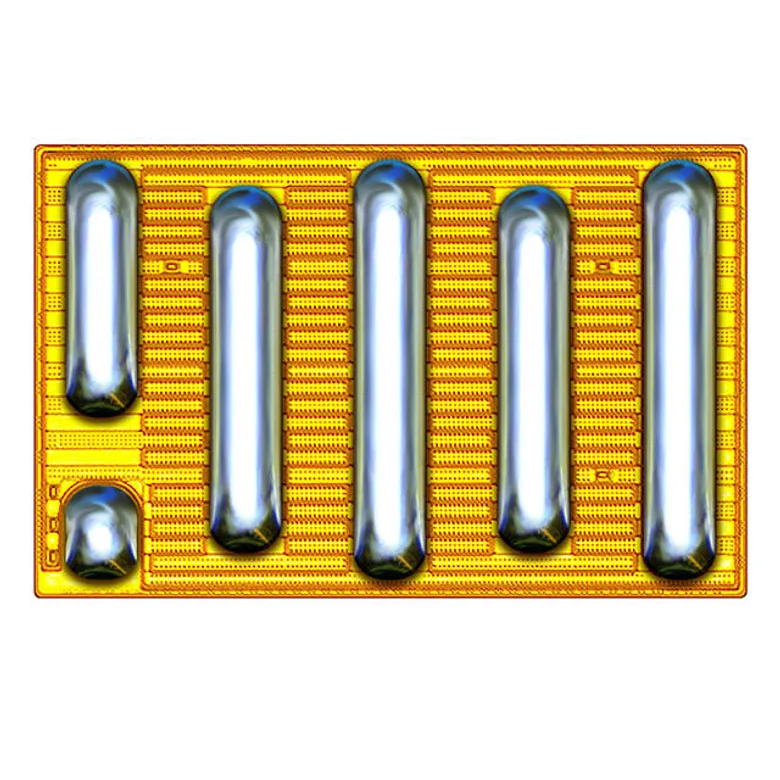 EPC EPC2204A
