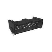 Amphenol ICC (FCI) 10164521-R181000LF