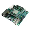SolidRun LTD SRLX216S00D00GE064C08CH
