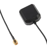 YIC ATGGBL54138M-SMA-3