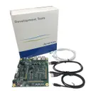 Renesas Electronics Corporation RTK9RZN2L0S00000BE