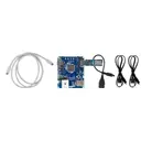 Renesas Electronics Corporation RTK5CK65N0S04000BE