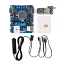 Renesas Electronics Corporation RTK7CKA6M5S04001BE