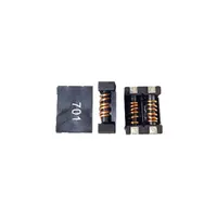 Abracon LLC ACMP-1566-102-T