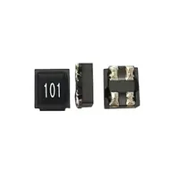 Abracon LLC ACMP-5025-142-T