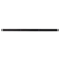 PowerFilm Inc. INP3.6-12X310