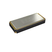 ECS Inc. ECS-.327-9-34QCS-TR9