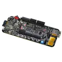 NXP USA Inc. S32K3X4EVB-Q172