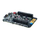 NXP USA Inc. S32K312EVB-Q172