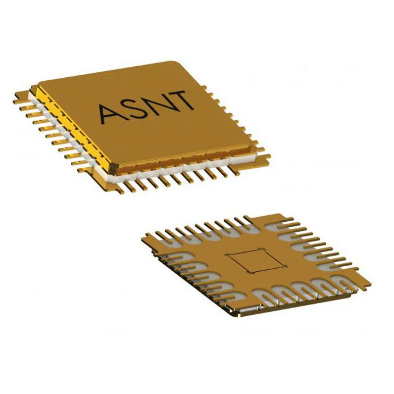 ADSANTEC ASNT5023-KMM