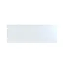 Hammond Manufacturing PBPA19007WH