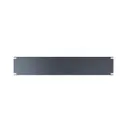 Hammond Manufacturing PBPS19003BK