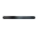 Hammond Manufacturing PBPS19014BK
