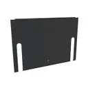 Hammond Manufacturing SDC9USD