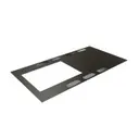 Hammond Manufacturing CLC8T48BK