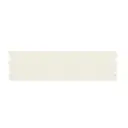 Hammond Manufacturing PBPS19005WH