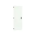 Hammond Manufacturing HWFSD3042UWH