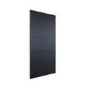 Hammond Manufacturing CLCSP42BK