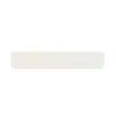 Hammond Manufacturing PBFS19003WH