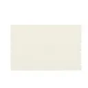 Hammond Manufacturing PBPS19012WH