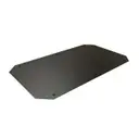 Hammond Manufacturing CLCBP36BK