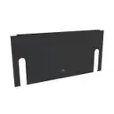 Hammond Manufacturing SDC6USD
