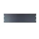 Hammond Manufacturing PBPS19005BK