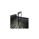 Hammond Manufacturing RSPF15