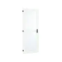 Hammond Manufacturing HWFVD3042UWH