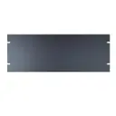 Hammond Manufacturing PBPS19007BK