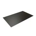 Hammond Manufacturing CLCST42BK